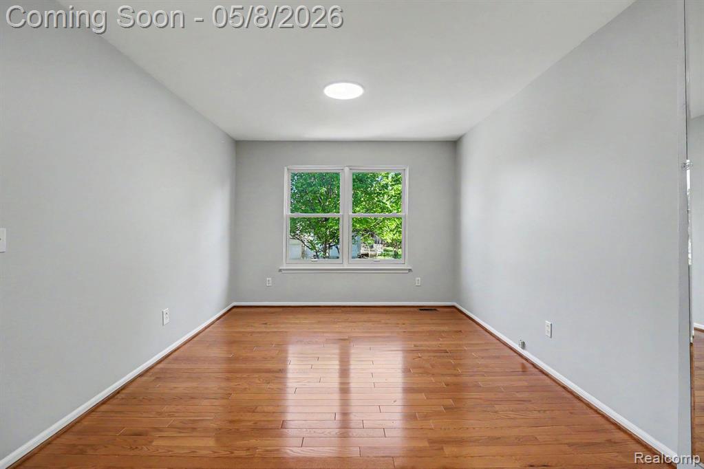 42819 Fairfield Drive, Belleville, MI 48111 — Photo 22