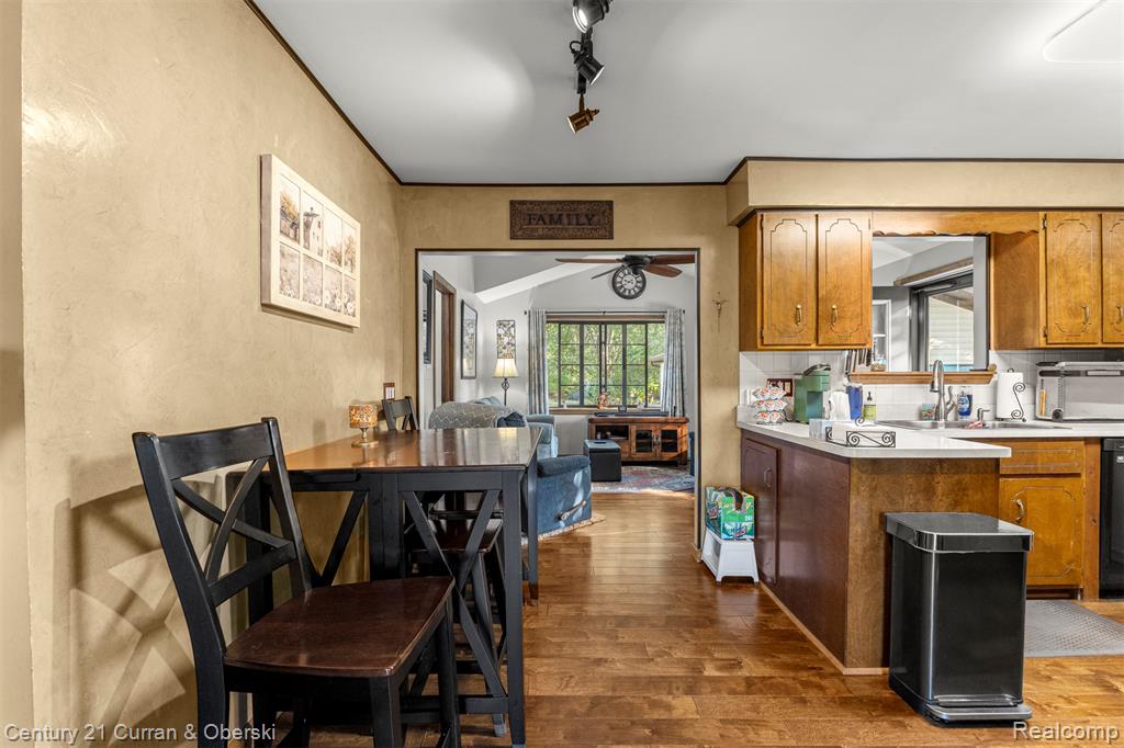 8751 Speedway Drive, Shelby Twp, MI 48317 — Photo 8