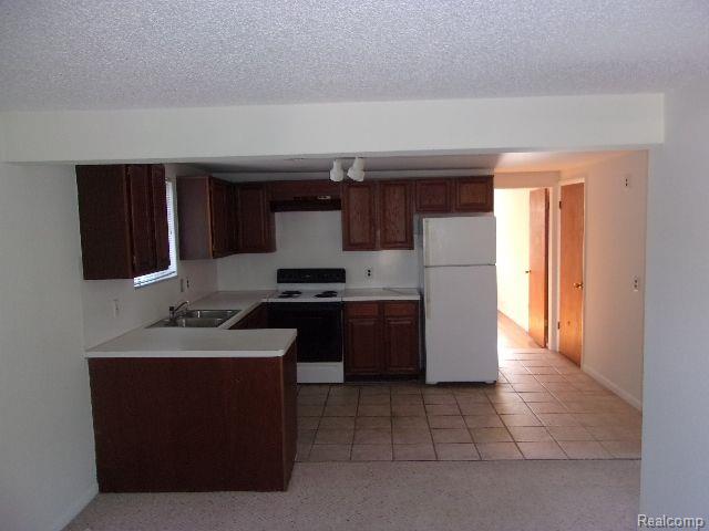 507 W LINCOLN Avenue, Royal Oak, MI 48067 — Photo 3