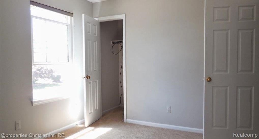 45708 BRYN MAWR Road, Canton, MI 48187 — Photo 18