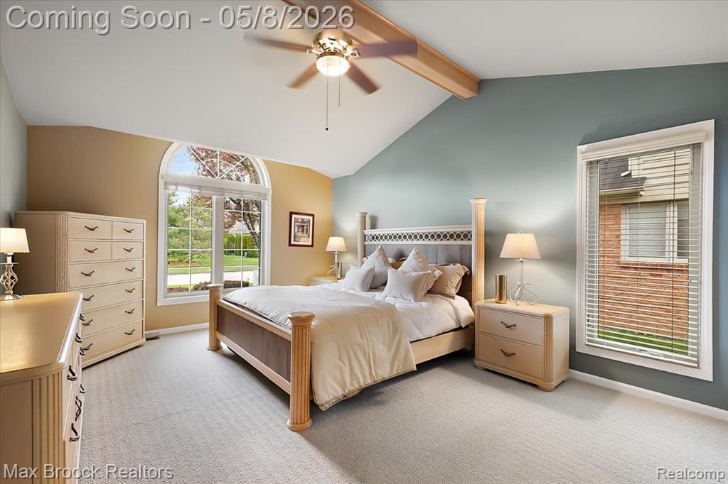 46597 Covington Drive, Macomb, MI 48044 — Photo 16