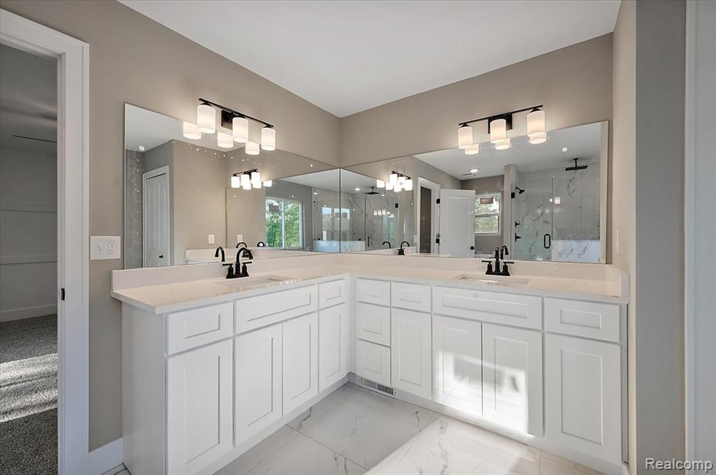50759 TIMBERSTONE Drive, Macomb, MI 48042 — Photo 76