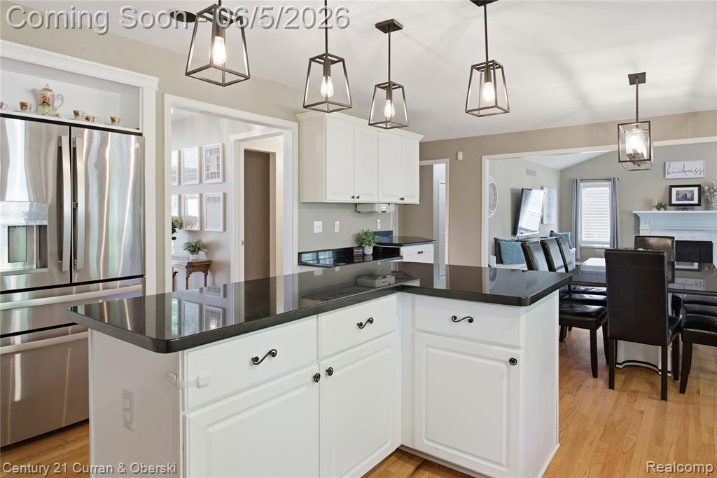4876 Justin Lane, West Bloomfield, MI — Photo 15