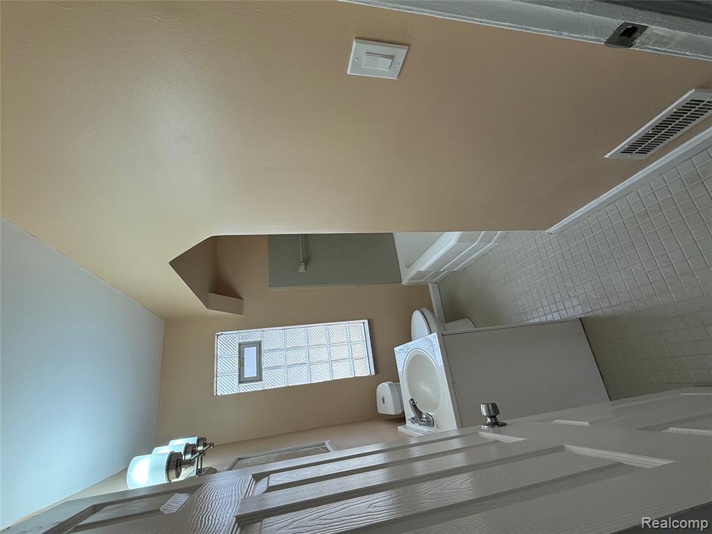 11237 Stockwell Street - Photo 3