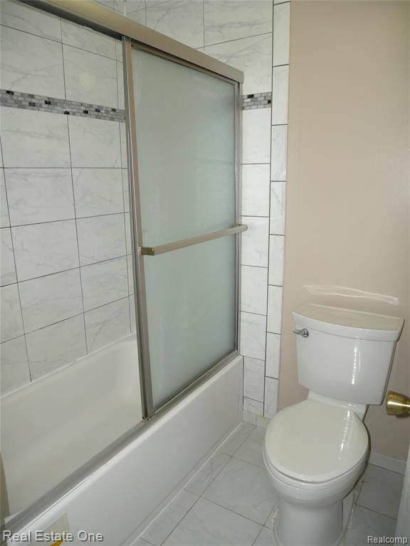 5082 Buckingham, Troy, MI 48098 — Photo 22