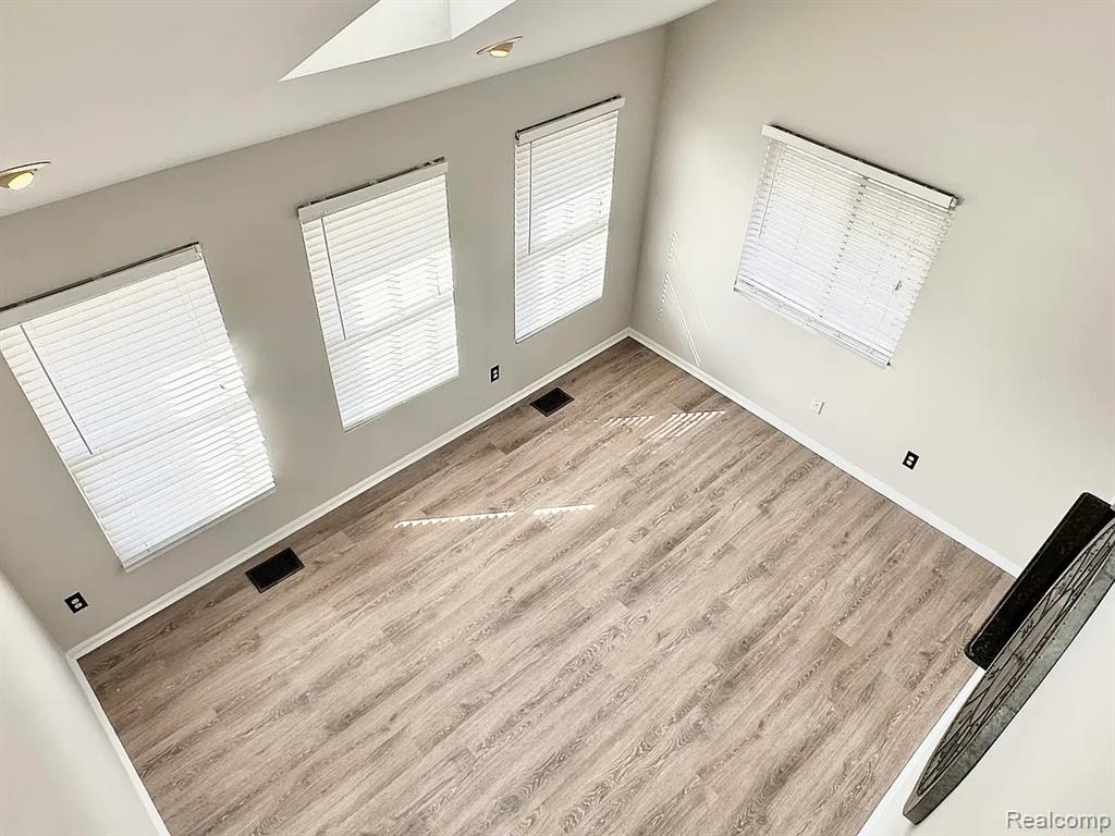 1075 Beaver Run, Troy, MI 48083 — Photo 28