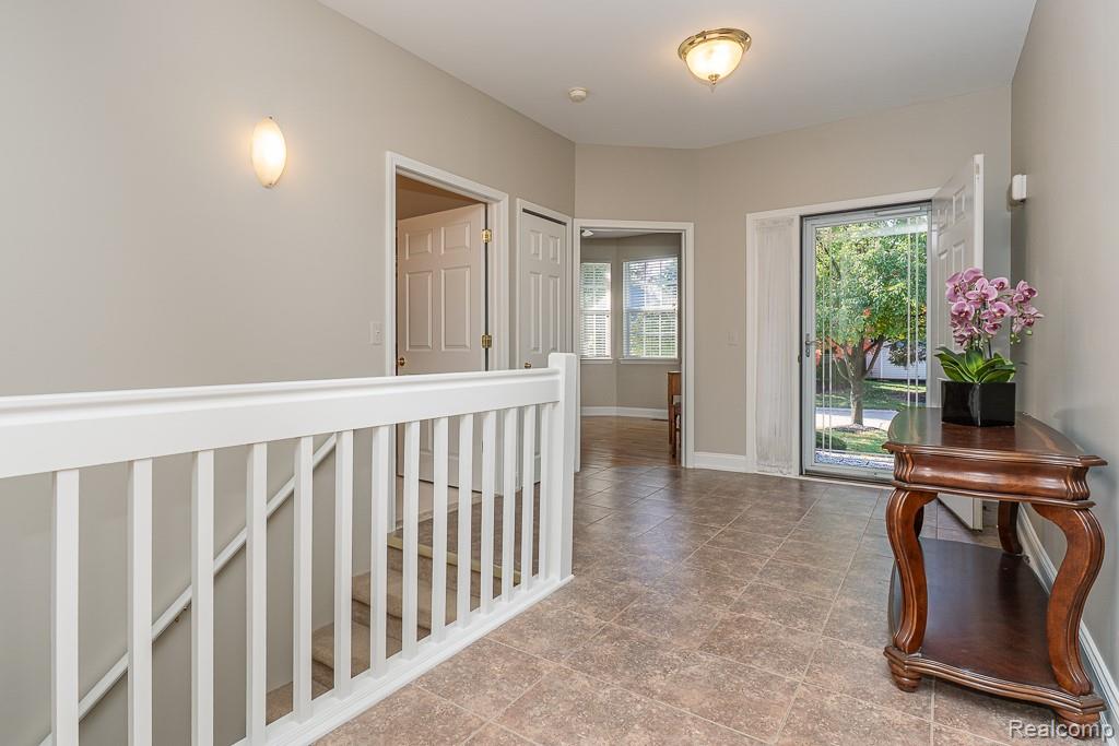 44363 Constellation Drive, 50, Sterling Heights, MI 48314 — Photo 10