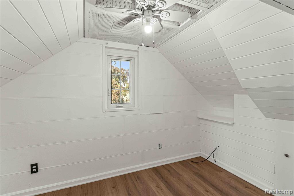 817 Lincoln Avenue, Lincoln Park, MI 48146 — Photo 16
