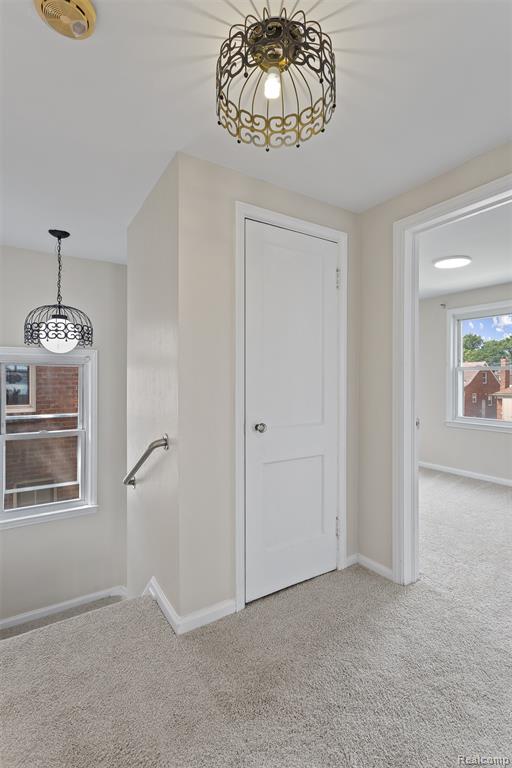 8604 Meyers Road, Detroit, MI 48228 — Photo 31