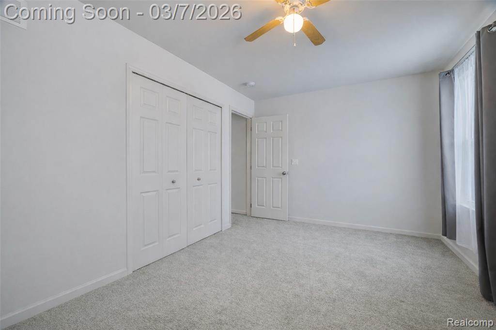 32744 Ravine Street, New Haven, MI 48048 — Photo 26