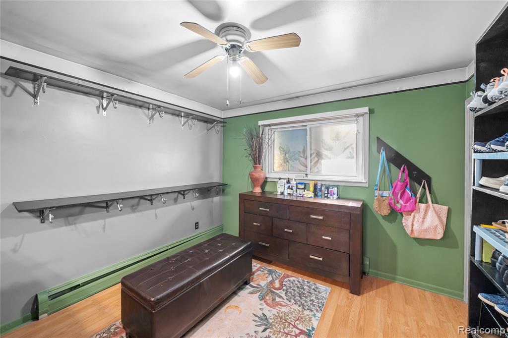 7125 Highview Street, Dearborn Heights, MI 48127 — Photo 24