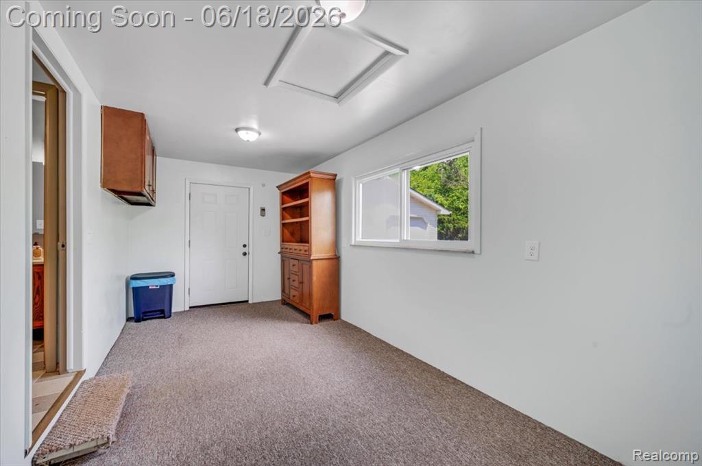 3157 N Irish Road, Davison, MI 48423 — Photo 52