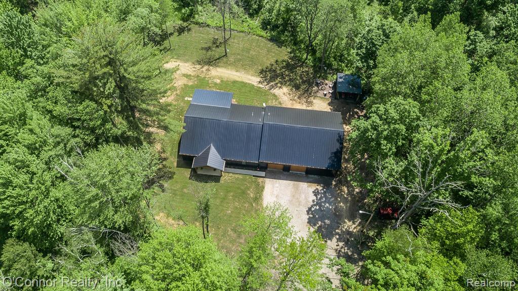 3650 Rabidue Road, Clyde, MI 48049 — Photo 46