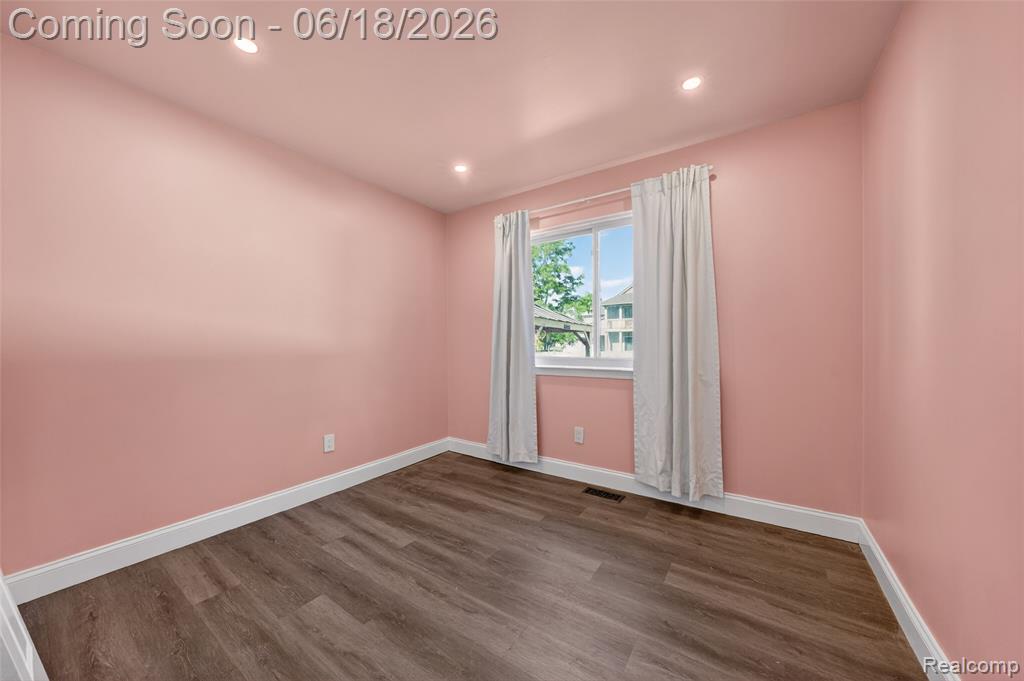 45925 Ashwood Lane, Macomb, MI 48044 — Photo 15