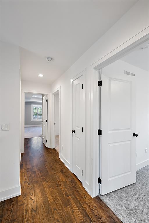 811 Smith Avenue, Birmingham, MI 48009 — Photo 25