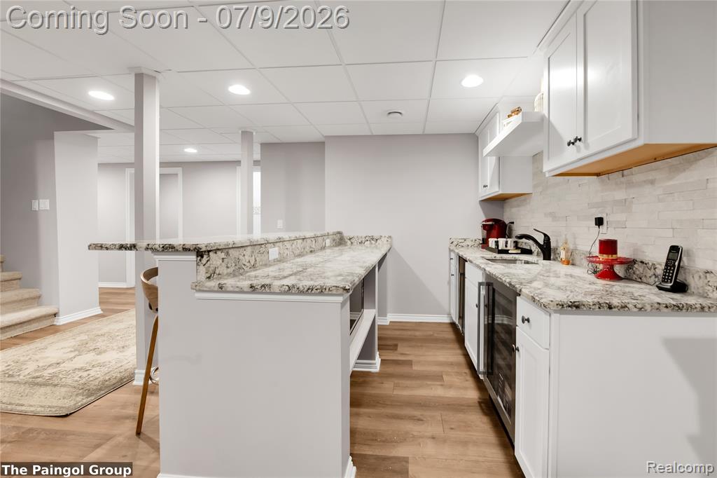 54491 PRESTON PINES Lane, Shelby Twp, MI 48315 — Photo 41