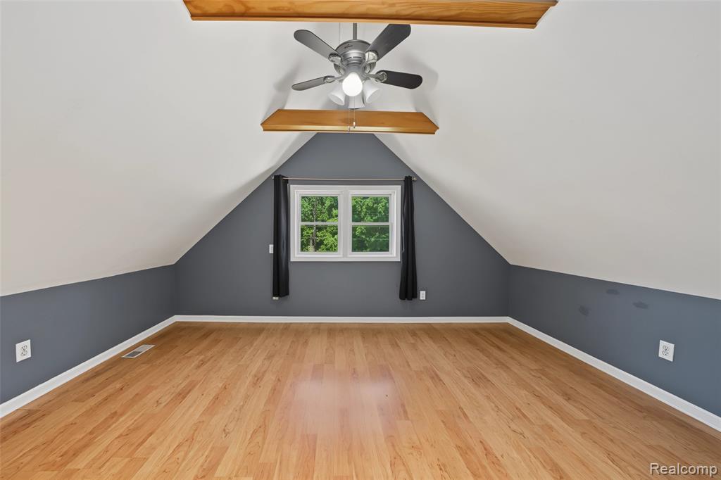 576 Brooks Avenue, Pontiac, MI 48340 — Photo 22