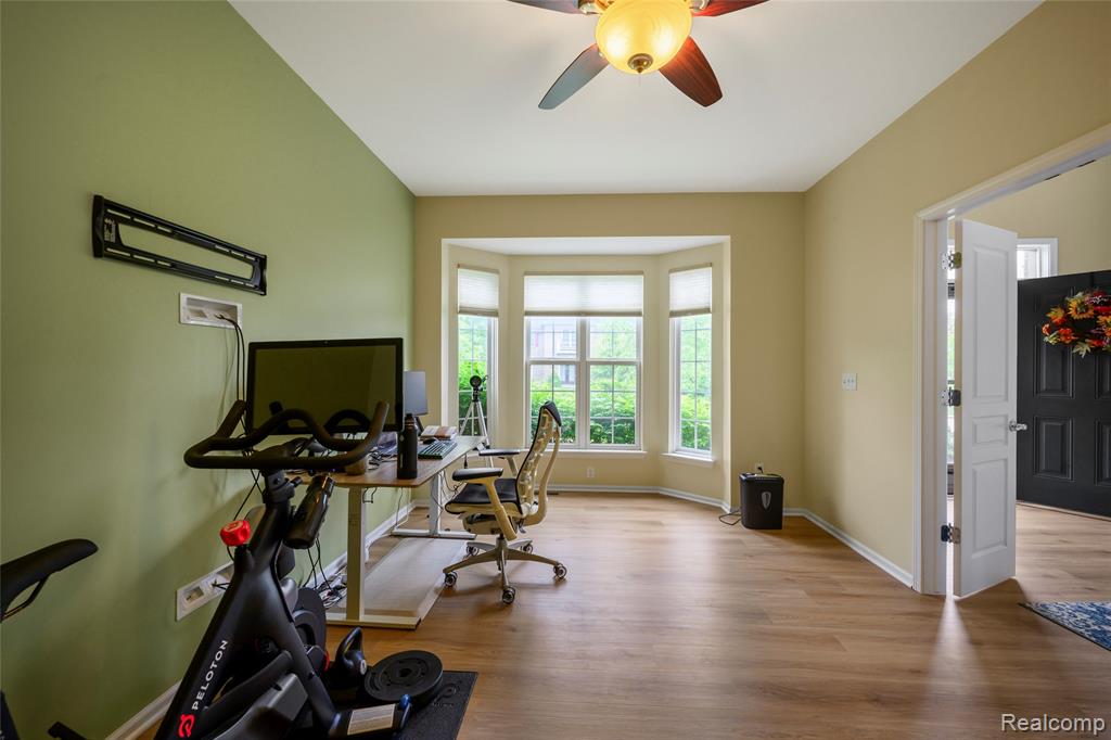 50490 Black Horse Lane, Canton, MI 48188 — Photo 7