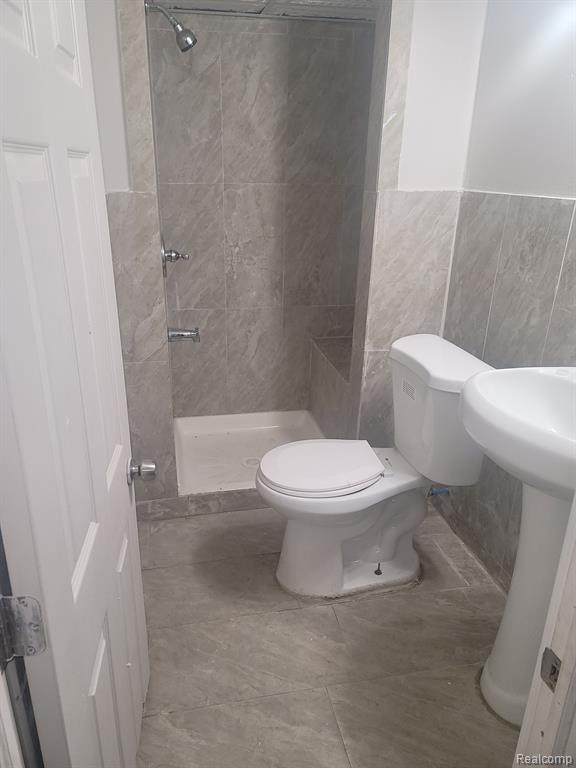 5424 WILLIAMSON Street, Dearborn, MI 48126 — Photo 15