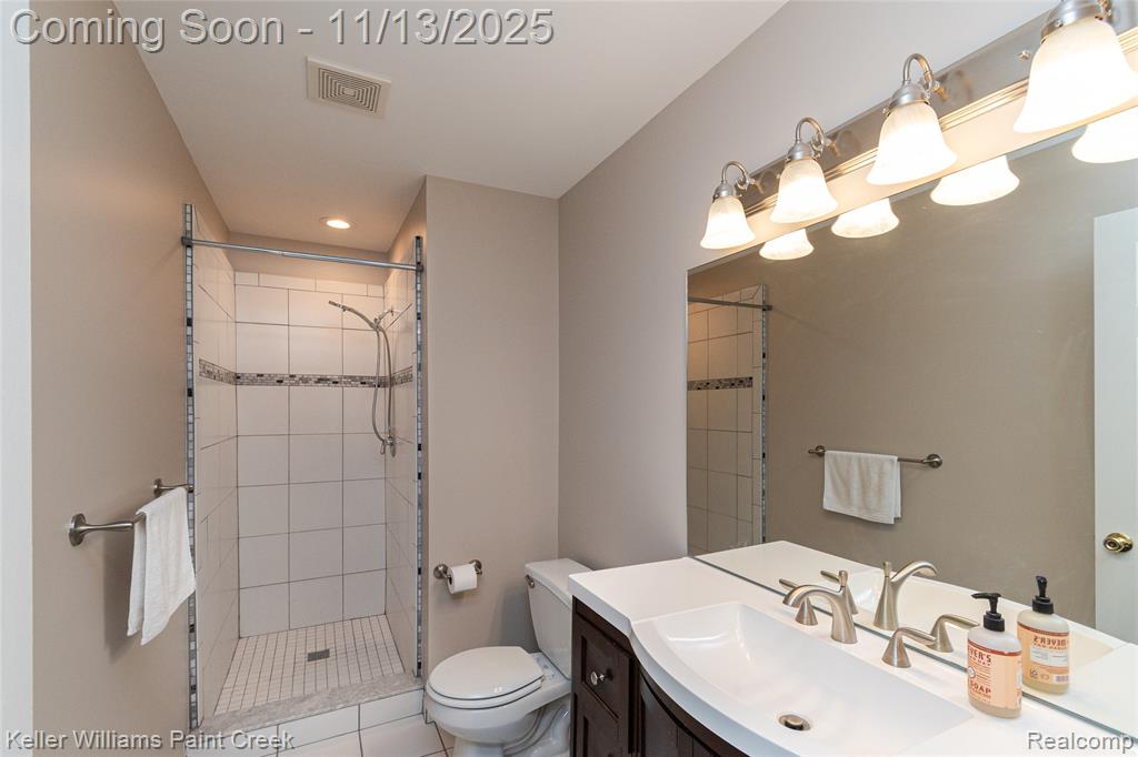 1848 Flagstone Circle, Rochester, MI 48307 — Photo 27