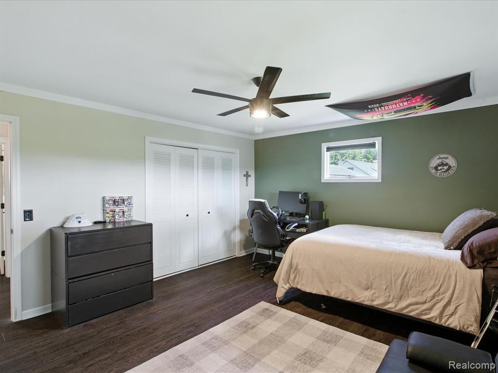4405 North River Road, Fort Gratiot, MI 48059 — Photo 9
