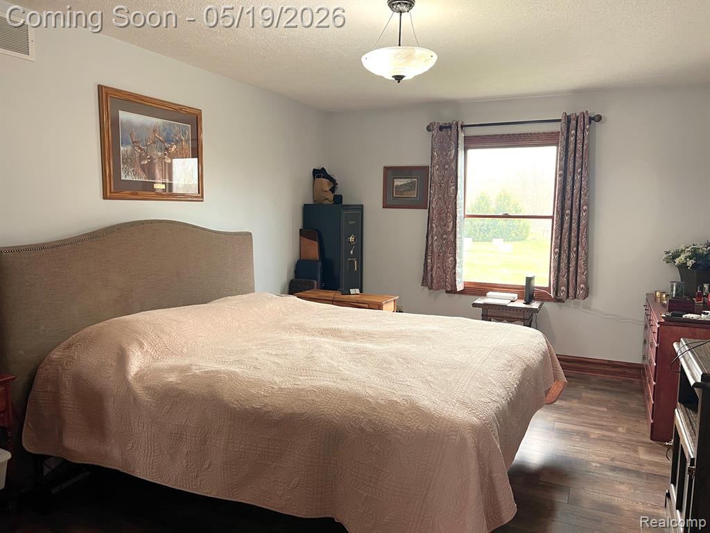 775 Beard Road E, Perry, MI 48872 — Photo 14