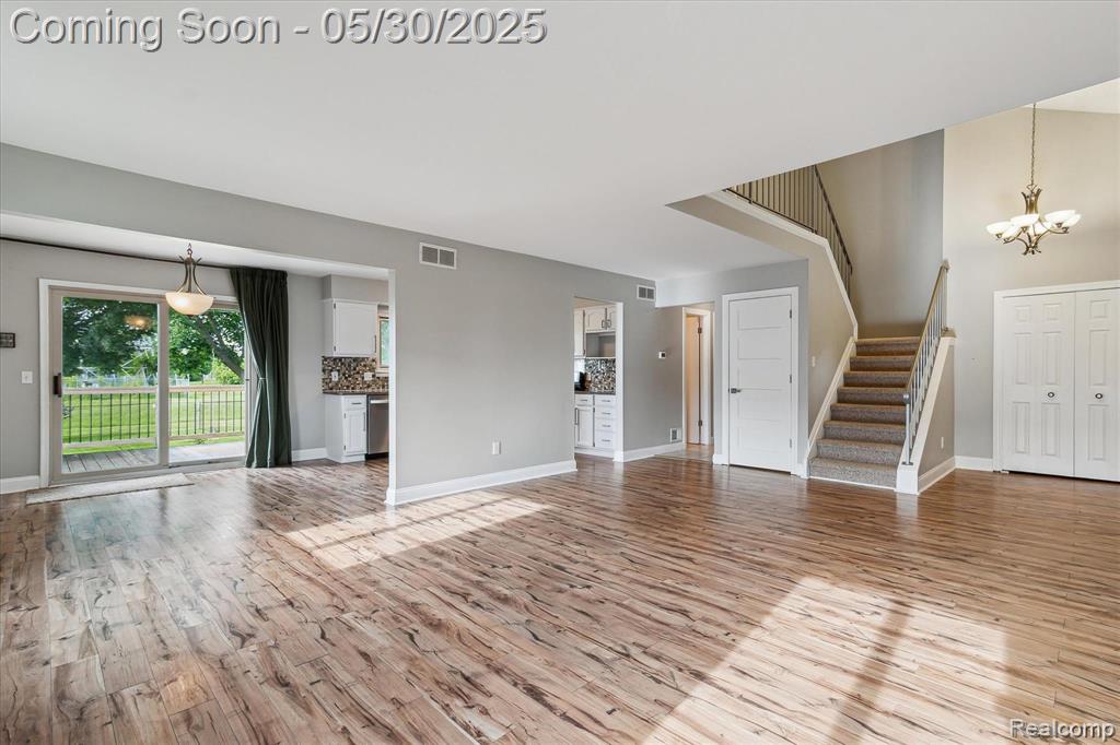45127 Fair Oaks Drive, Canton, MI 48187 — Photo 6
