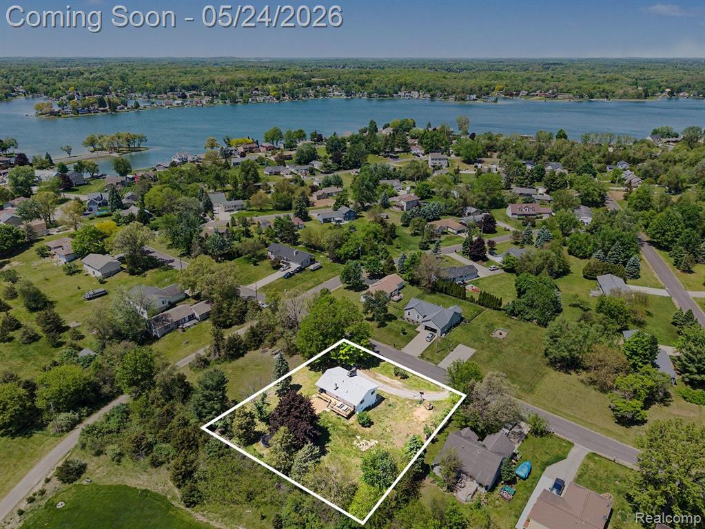 119 Diversy Drive, Brooklyn, MI 49230 — Photo 29