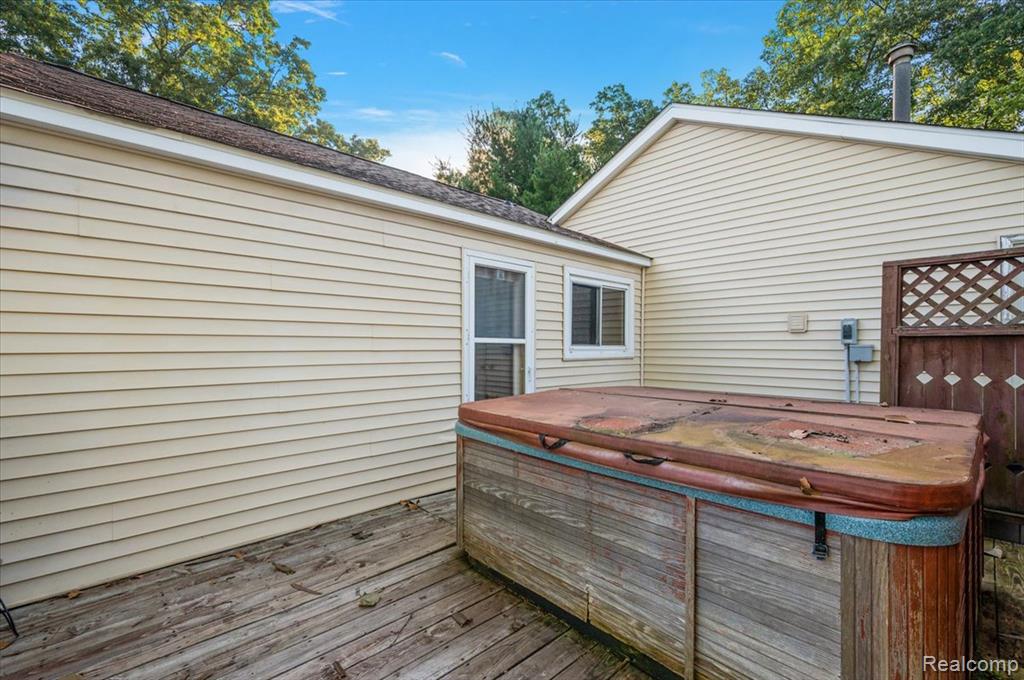 9080 River Valley Road, Brighton, MI 48116 — Photo 48