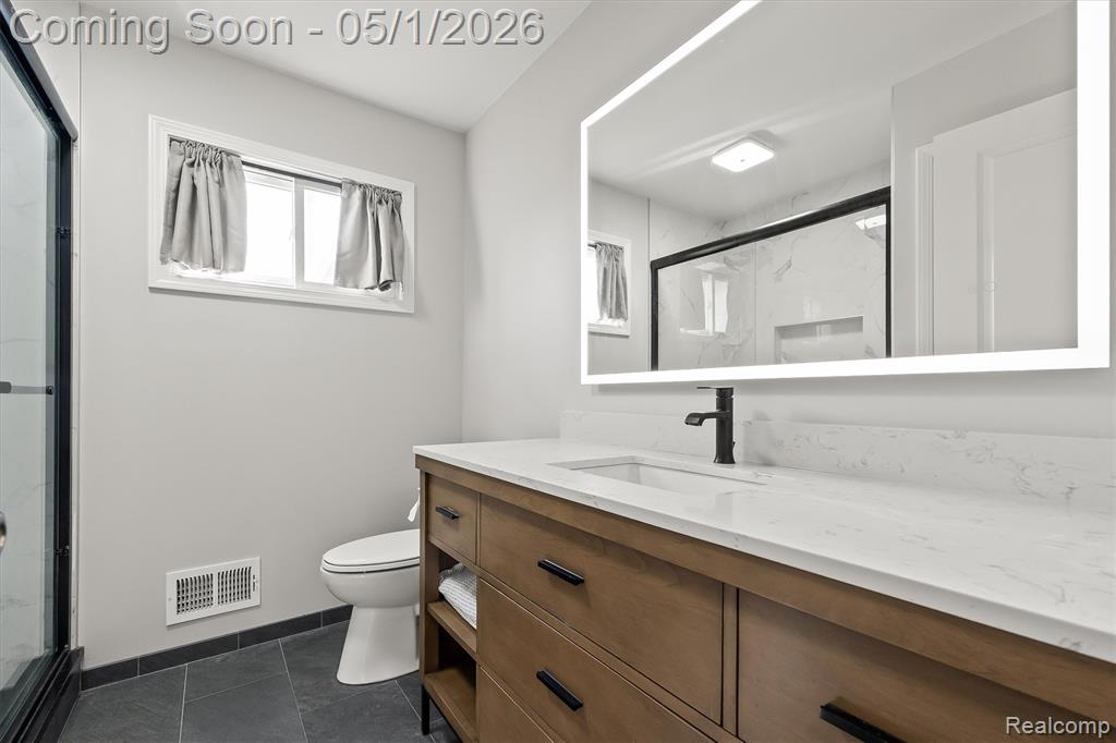 3411 Ashley Drive, Lake Orion, MI — Photo 8