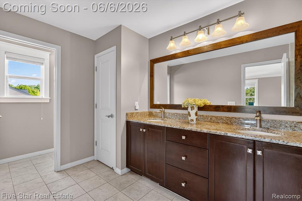 3130 Katie Lane, Milford, MI 48380 — Photo 31