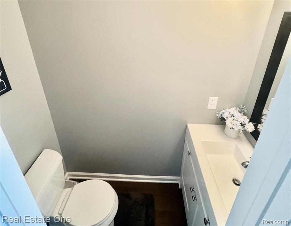 510 Tennyson, Rochester Hills, MI 48307 — Photo 12