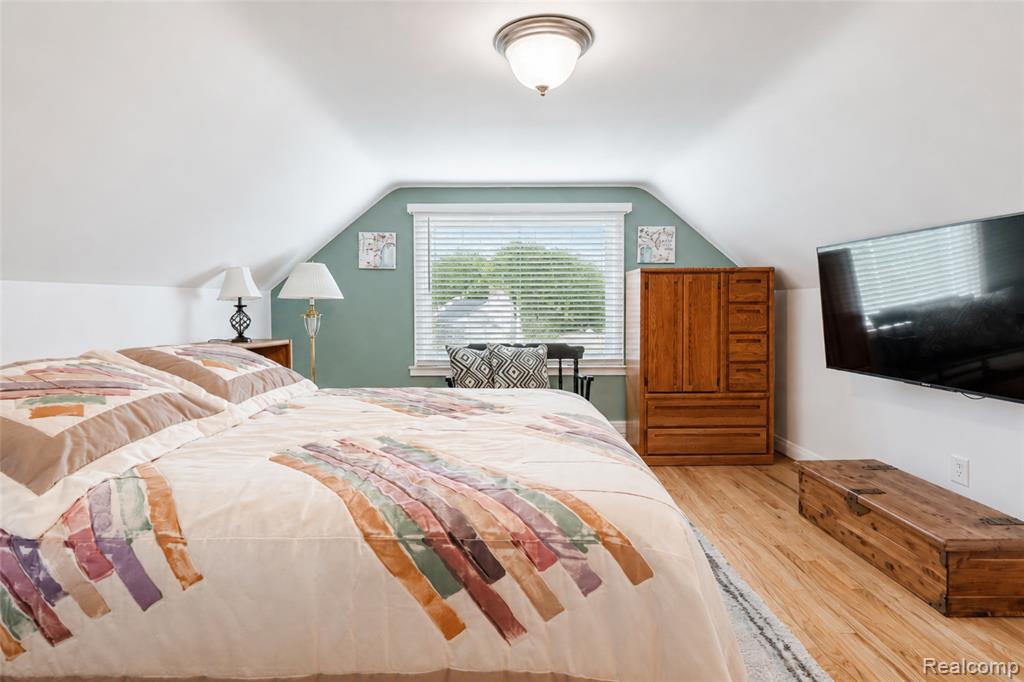 6041 Gilman Street, Garden City, MI — Photo 35