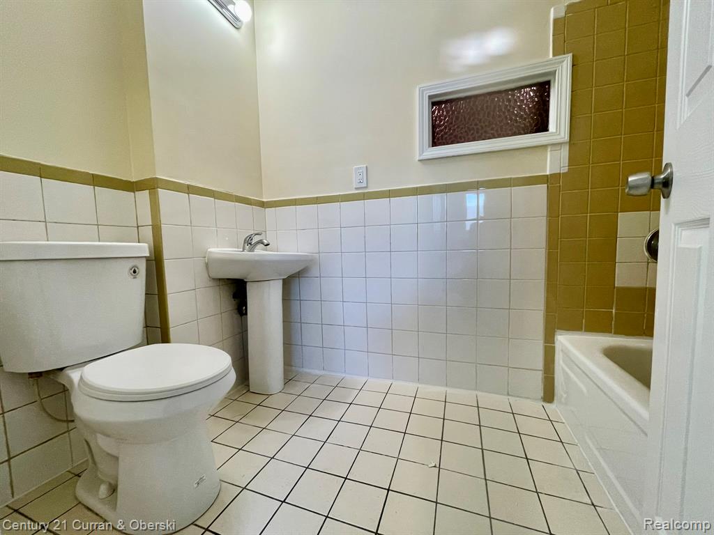 26141 Yale Street, Inkster, MI 48141 — Photo 5