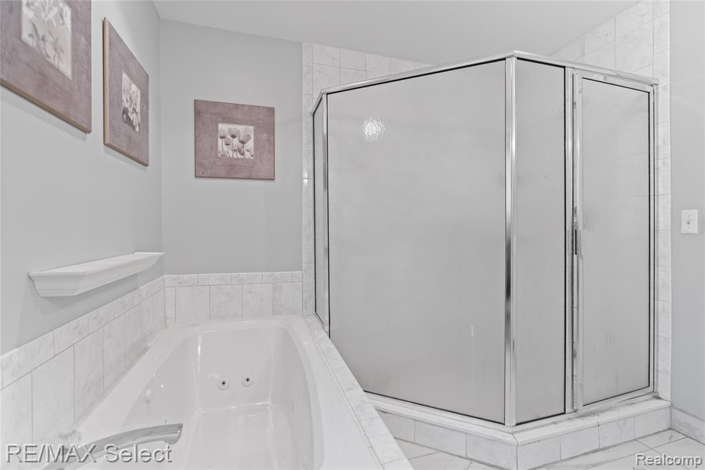 3948 Stoney Ridge Drive, Fort Gratiot, MI 48059 — Photo 40