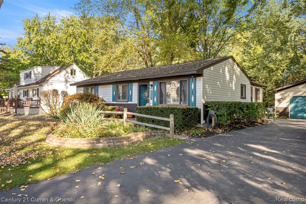 8751 Speedway Drive, Shelby Twp, MI 48317 — Photo 33