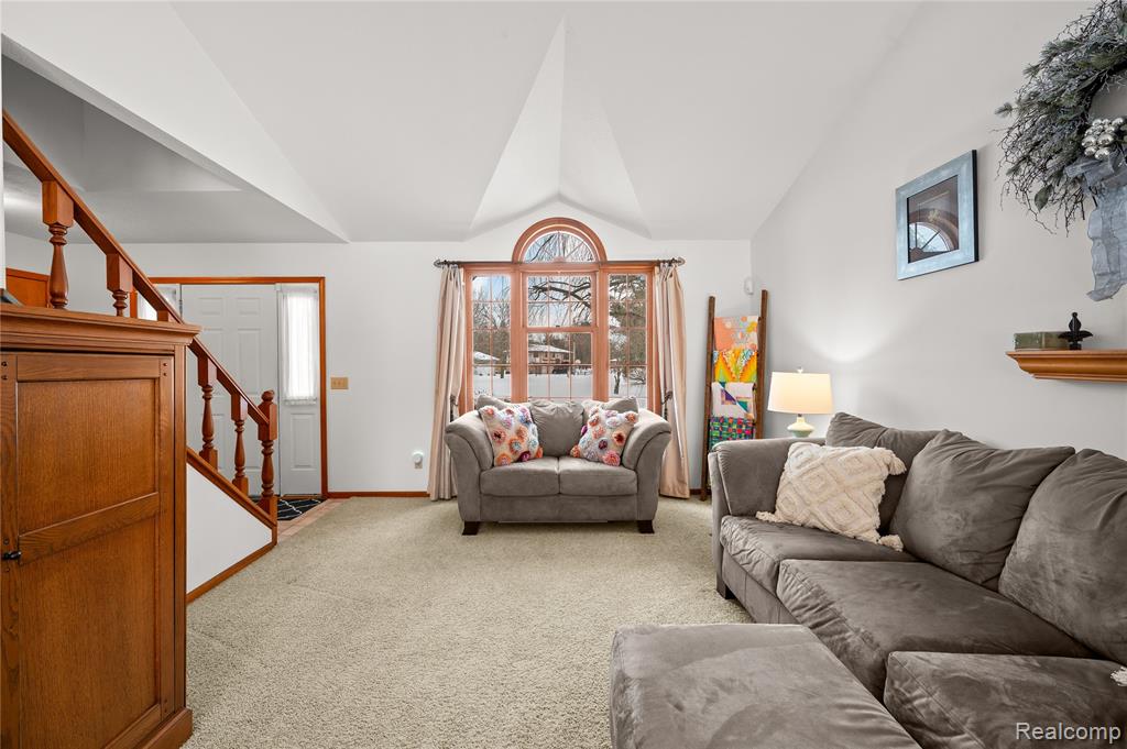 1928 Orchard Drive, Stevensville, MI 49127 — Photo 8