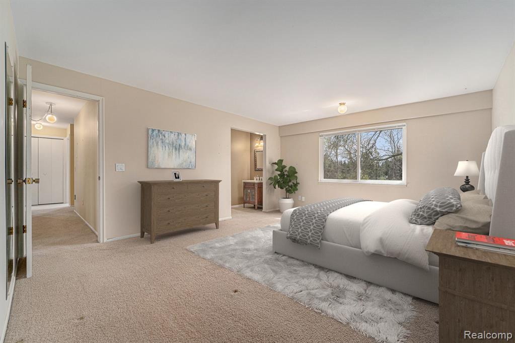 8165 Holcomb Road, Clarkston, MI 48348 — Photo 20