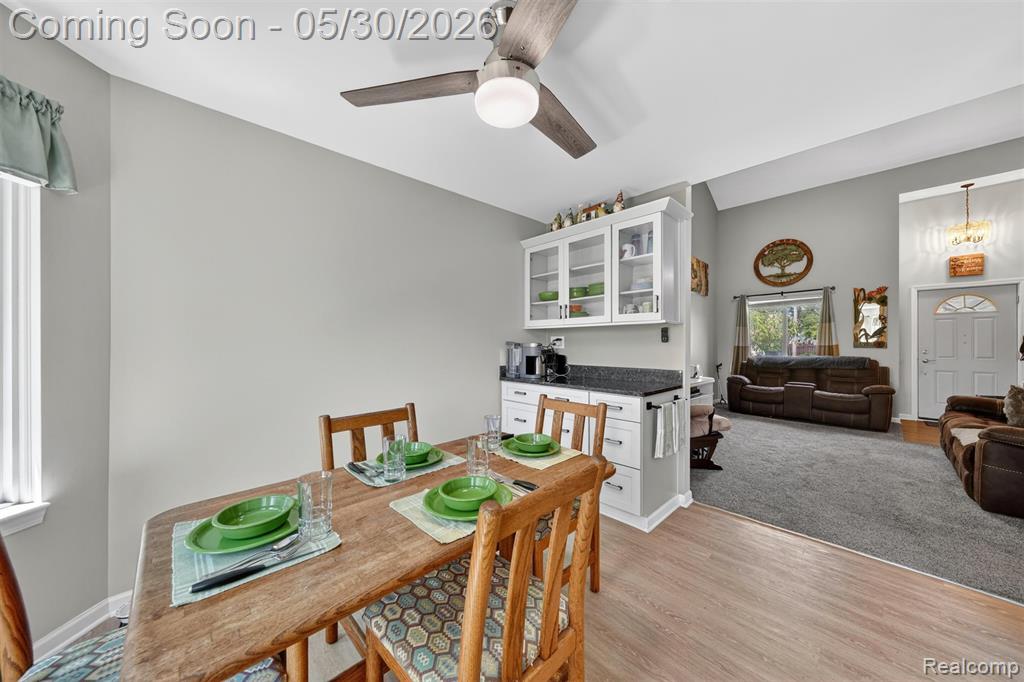 18364 Beechwood Street, Roseville, MI 48066 — Photo 13