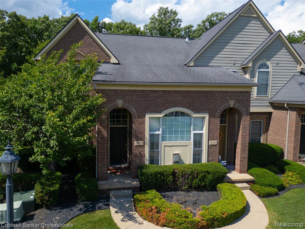 45973 Graystone Lane, Canton, MI 48187 — Photo 48