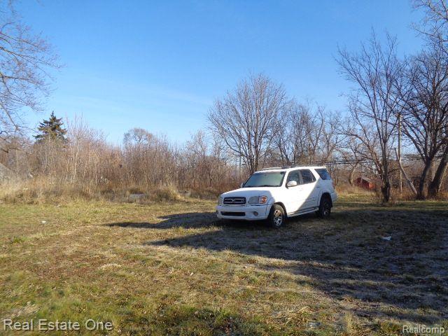 18088 PELKEY Street, Detroit, MI 48205 — Photo 2