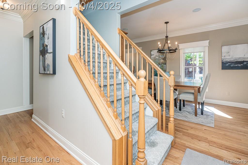 402 W 4th Street, Rochester, MI 48307 — Photo 18
