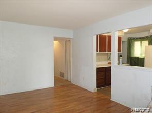 6444 AUBURN Street, Detroit, MI 48228 — Photo 18