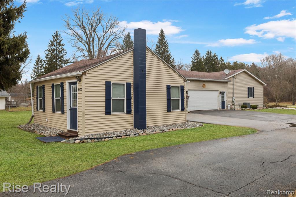 6473 Sheridan Road, Saginaw, MI 48601 — Photo 5