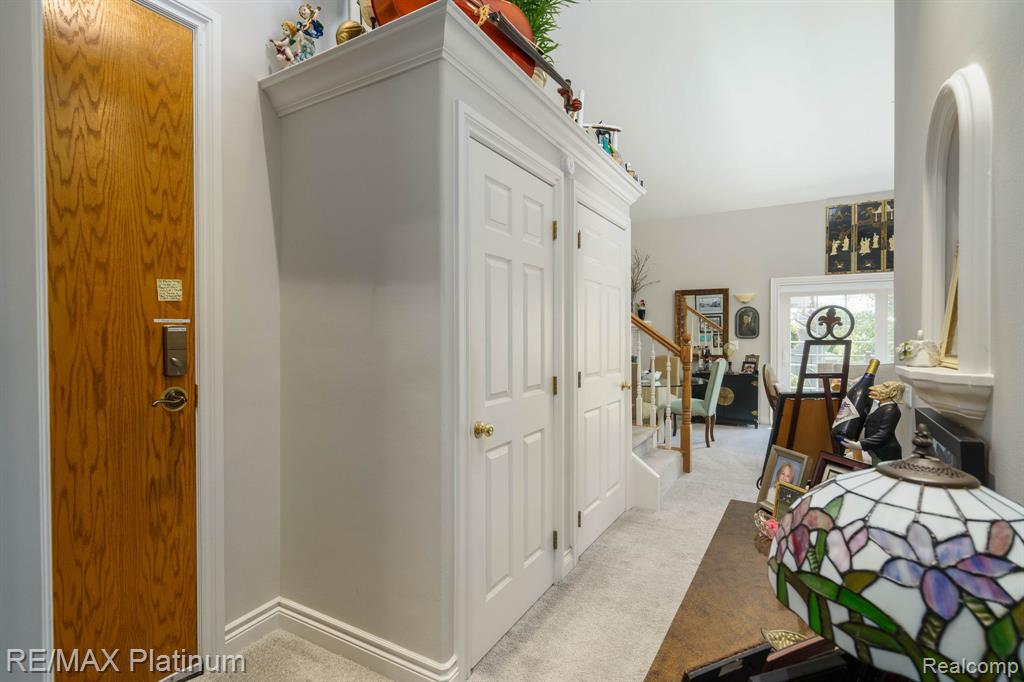 206 E Liberty Street, Milford, MI 48381 — Photo 37