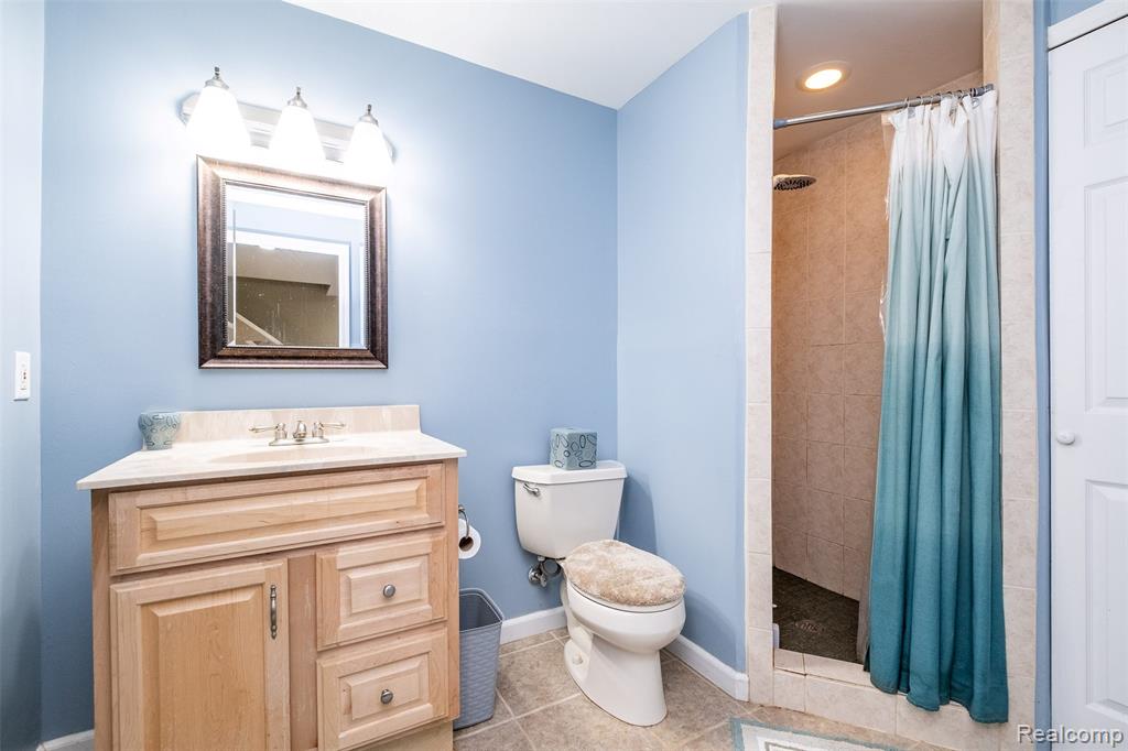 2780 Ivy Hill Drive, Commerce Twp, MI 48382 — Photo 41
