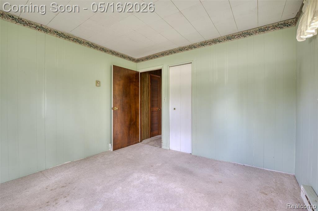 3518 N Shimmons Circle, Auburn Hills, MI 48326 — Photo 21