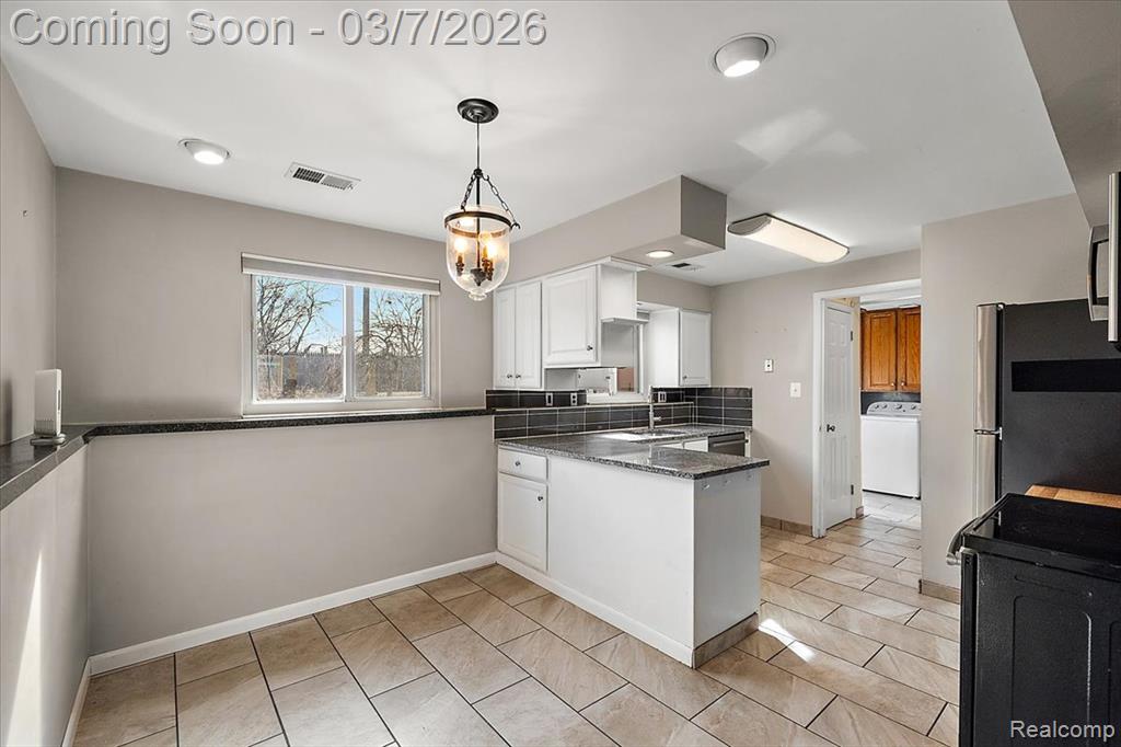 608 Amelia Avenue, Royal Oak, MI 48073 — Photo 27
