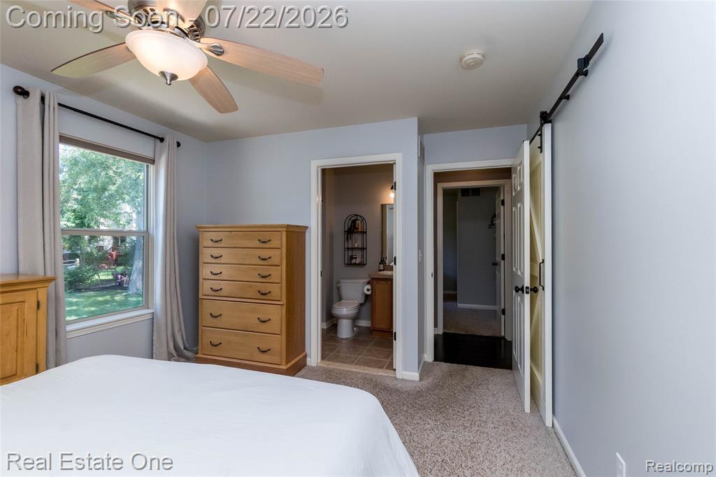 9331 Clifton Avenue, Northville, MI 48168 — Photo 27