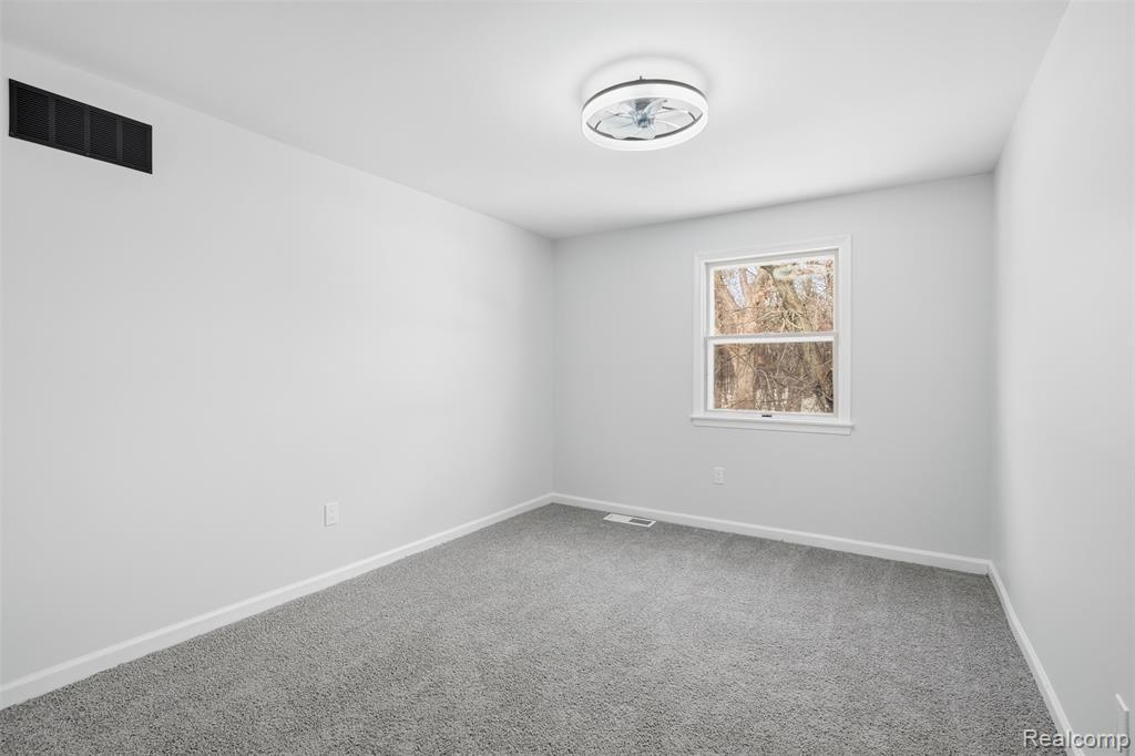 44570 Tillotson Drive, Canton, MI 48187 — Photo 36